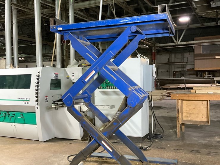 #192-•-hydraulic-scissor-lift-table-image-5
