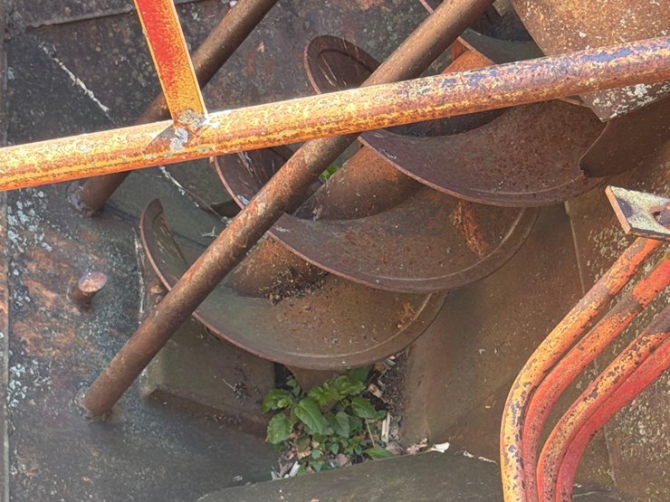 brent-610-image-30