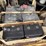 ingersoll-rand-ecm590-image-28