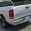 2003-dodge-ram-2500-image-6