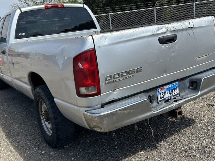 2003-dodge-ram-2500-image-6