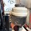 #61397-•-2017-ditch-witch-fx65-vac-trailer-image-24