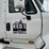 2015-international-prostar-image-26