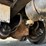 #2470-•-2002-tor-truck-dr-4280-crane-truck-image-22