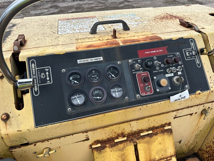bomag-bw11as-image-27