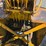 #61410-•-case-w-3-loader-backhoe-image-60
