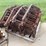 3--pallets-of-v-shaped-metal-grain-bin-supports-image-2