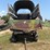 s&w-200-power-wagon-rear-unload-silage-wagon-image-2