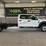 2022-ford-f550-image-1