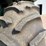 john-deere-6620-image-11