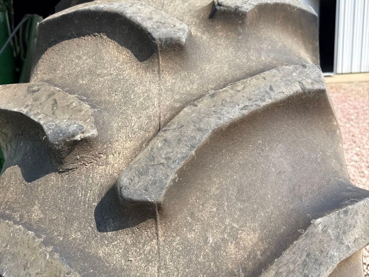 john-deere-6620-image-11