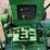 john-deere-730-image-47