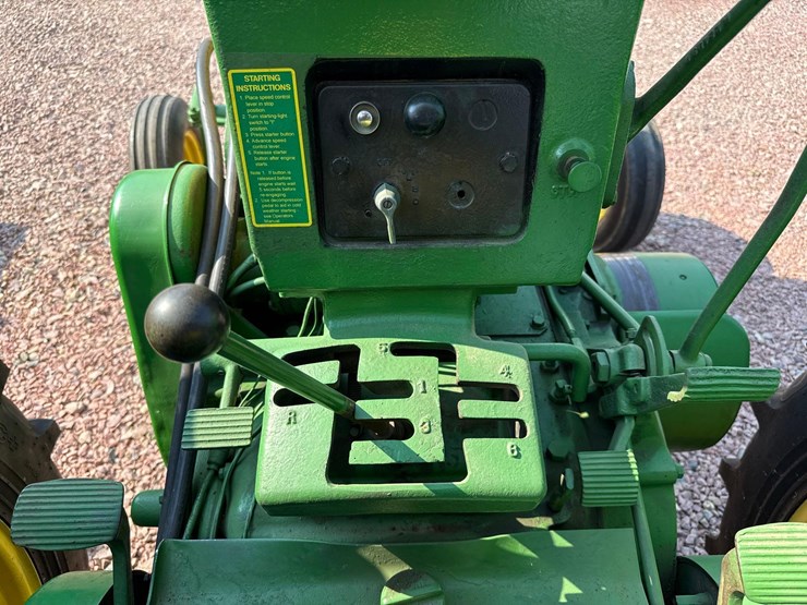 john-deere-730-image-47
