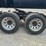 2012-kenworth-w900-image-118