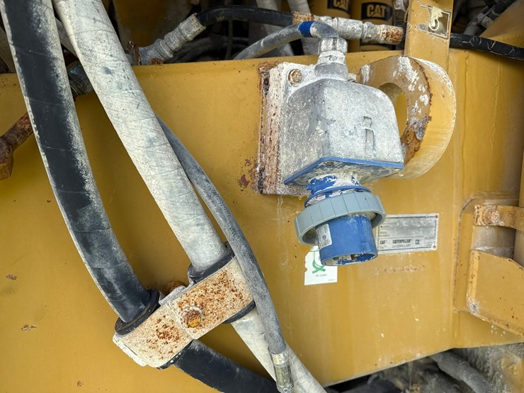 caterpillar-785b-image-16