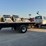 2015-ford-f750-image-4