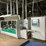 #190-•-2014-weinig-unimat-618-moulder-image-44
