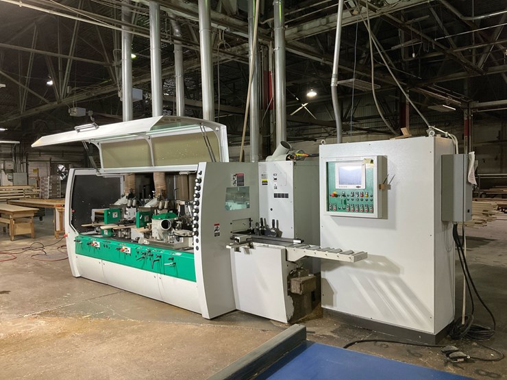 #190-•-2014-weinig-unimat-618-moulder-image-44