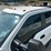 2019-ford-f350-image-29
