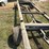 15ft-header-cart-image-3