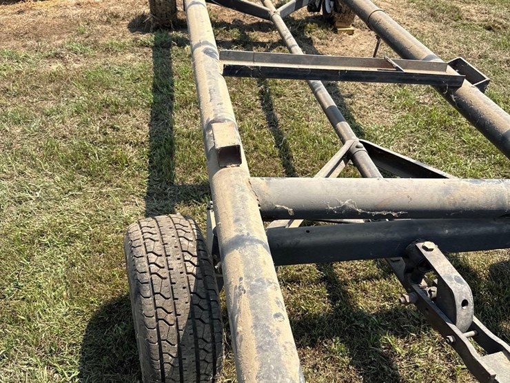 15ft-header-cart-image-3
