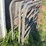 5-grey-gates-image-9