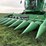 2009-john-deere-608c-image-2