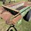 john-deere-40-image-3