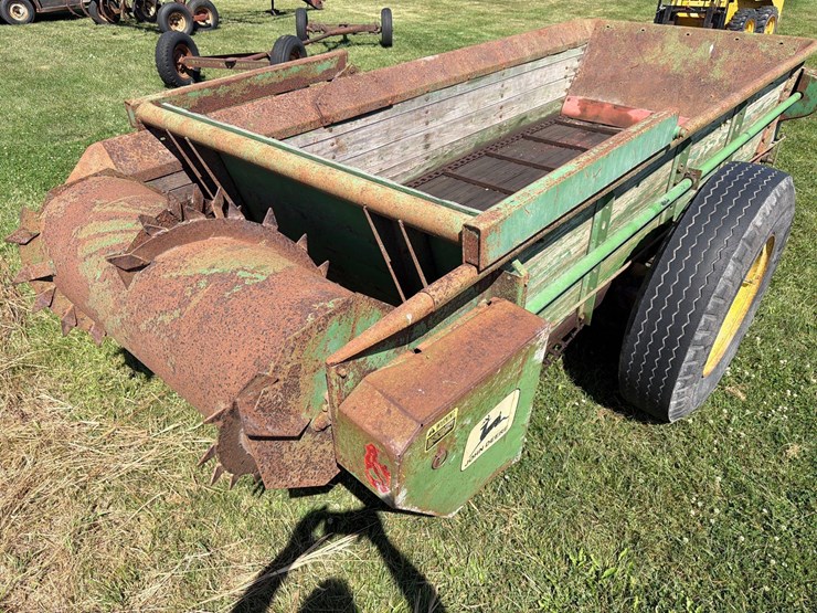 john-deere-40-image-3