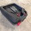 16-quart-drain-container-image-3