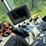 2013-caterpillar-c13-image-22
