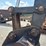 deere-250g-lc-image-53