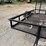 tractor-supply-s/a-trailer-image-10