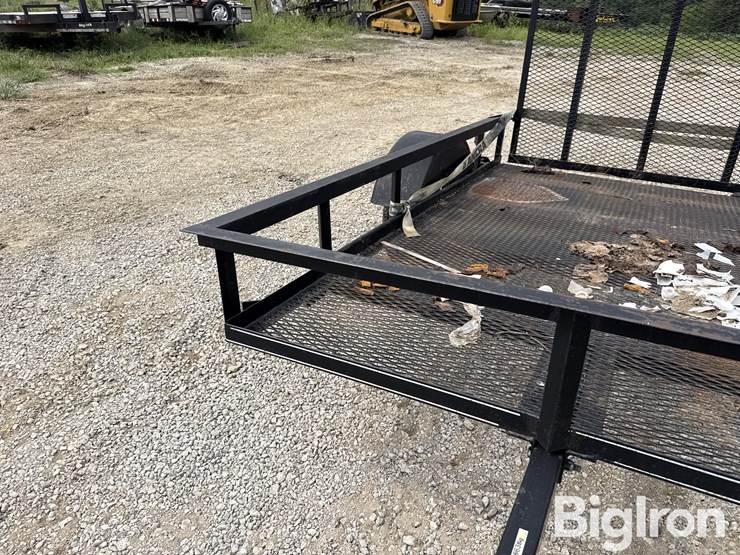 tractor-supply-s/a-trailer-image-10