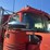 mack-rd690s-image-11