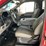 2017-ford-f150-image-21