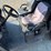 #1027-•-toro-workman-gtx-image-12