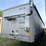 1989-wilson-grain-trailer-image-6