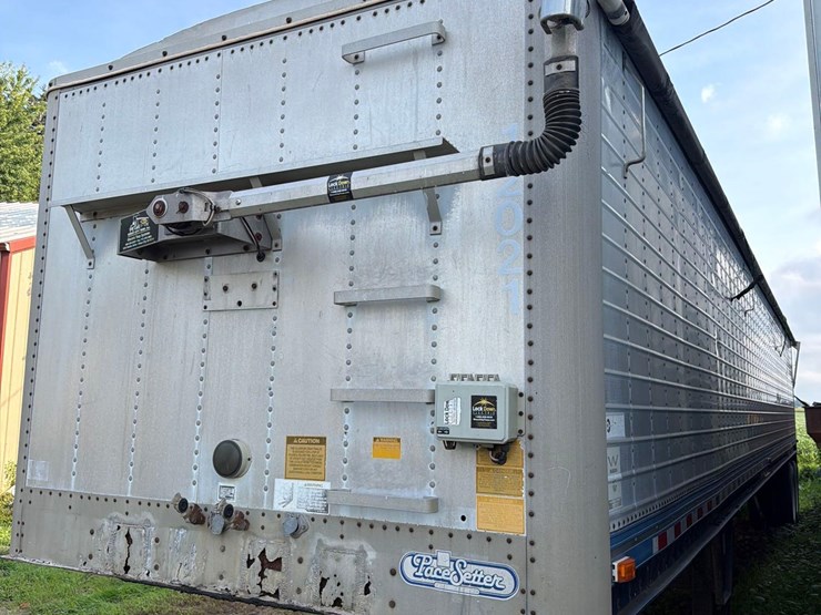 1989-wilson-grain-trailer-image-6