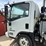 2015-isuzu-nrr-image-10