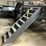 #132-•-1998-froedge-5-strand-grading-deck-image-13
