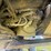 caterpillar-785b-image-79