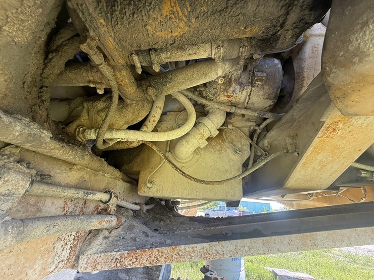 caterpillar-785b-image-79