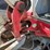 2016-takeuchi-tb260-image-13