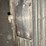#319-•-10-hp.dust-collector-system-with-vertical-air-compressor-image-7