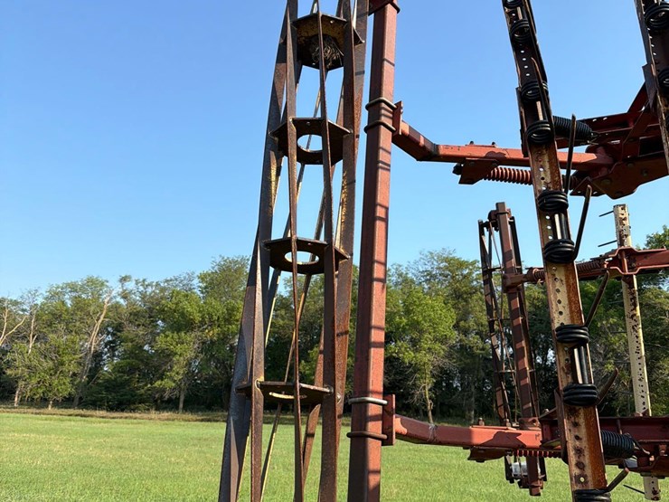 krause-6161-image-28