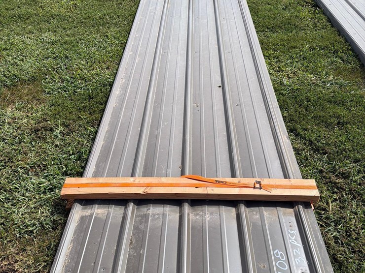 bundle-of-used-steel-image-1