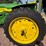 john-deere-730-image-29