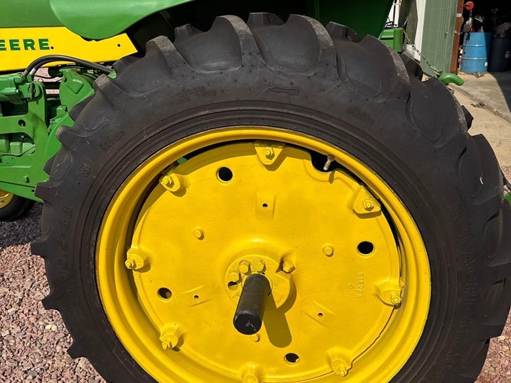 john-deere-730-image-29