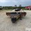 2012-kaufman-t/a-flatbed-trailer-image-2